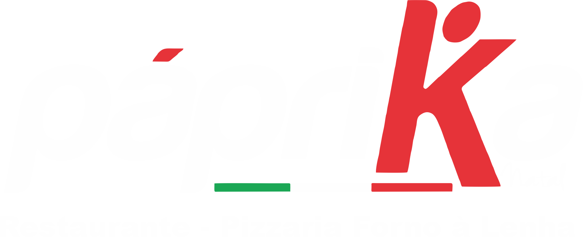 Páprika Natal